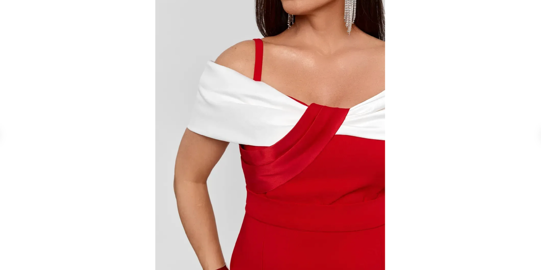 🎄20 ПЛАТЬЕВ для встречи Нового Года 2026 с Wildberries🎄