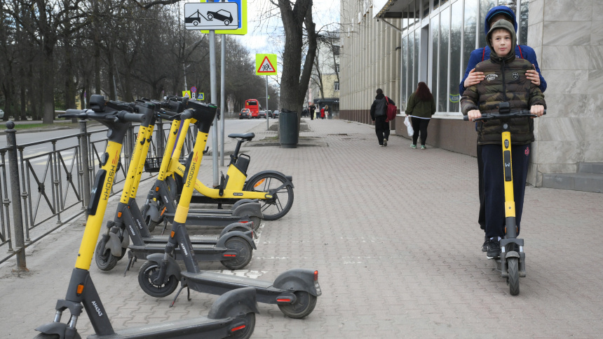    Фото: © РИА Новости/Алексей Майшев; 5-tv.ru