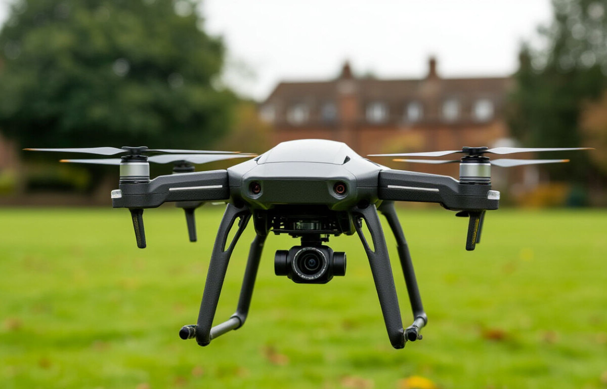    Фото: Шедеврум