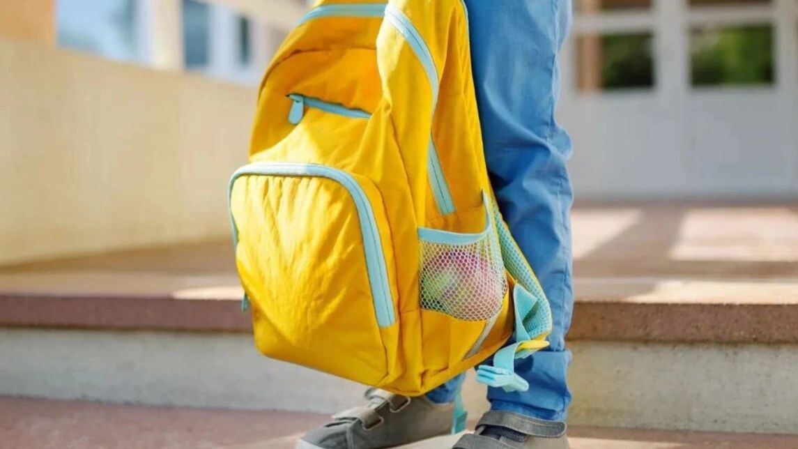    Фото: Maria Sbytova/Shutterstock/Fotodom