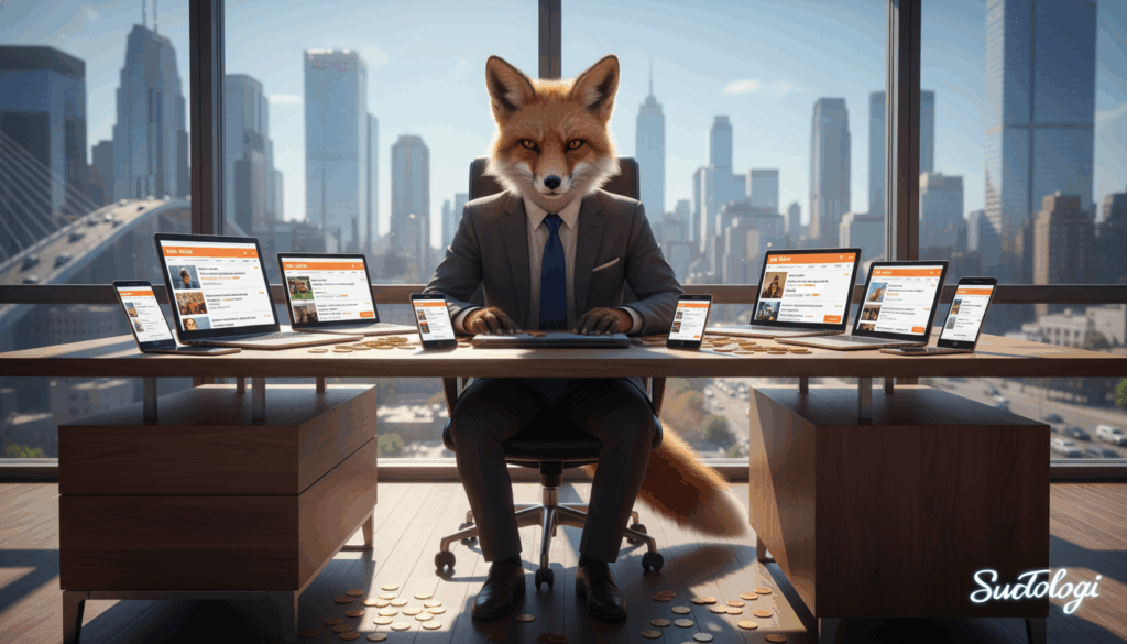    название_файла Суетолог