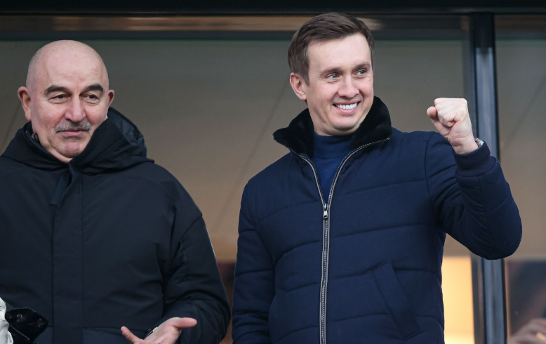 чемпионат.ком