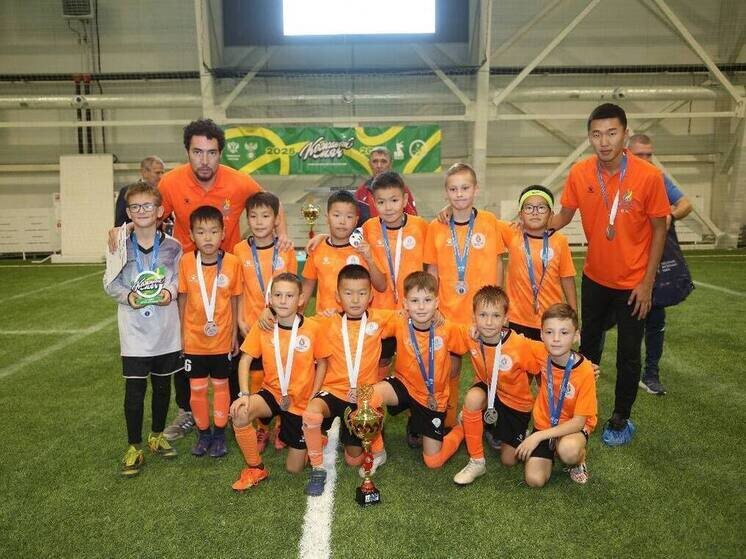     Минспорт РБ