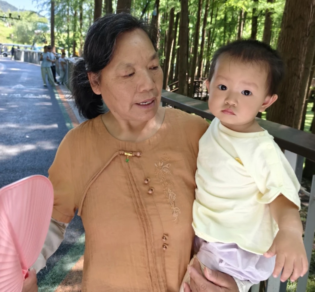 Источник: xiaohongshu.com