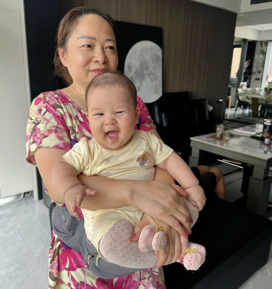 Источник: xiaohongshu.com