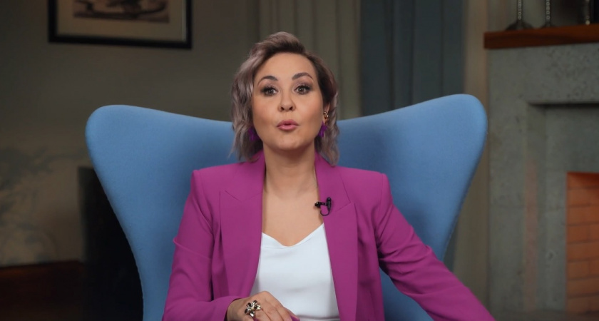    Время перемен и триумфа: Гороскоп от Василисы Володиной на конец 2025 года для всех знаков зодиака