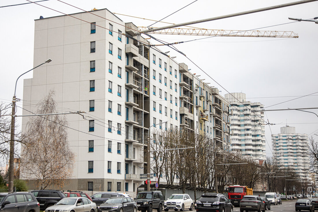 Листайте вправо, чтобы увидеть больше изображений