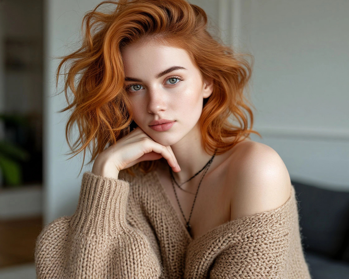 Авторские рассказы Елены Стриж © (2648)