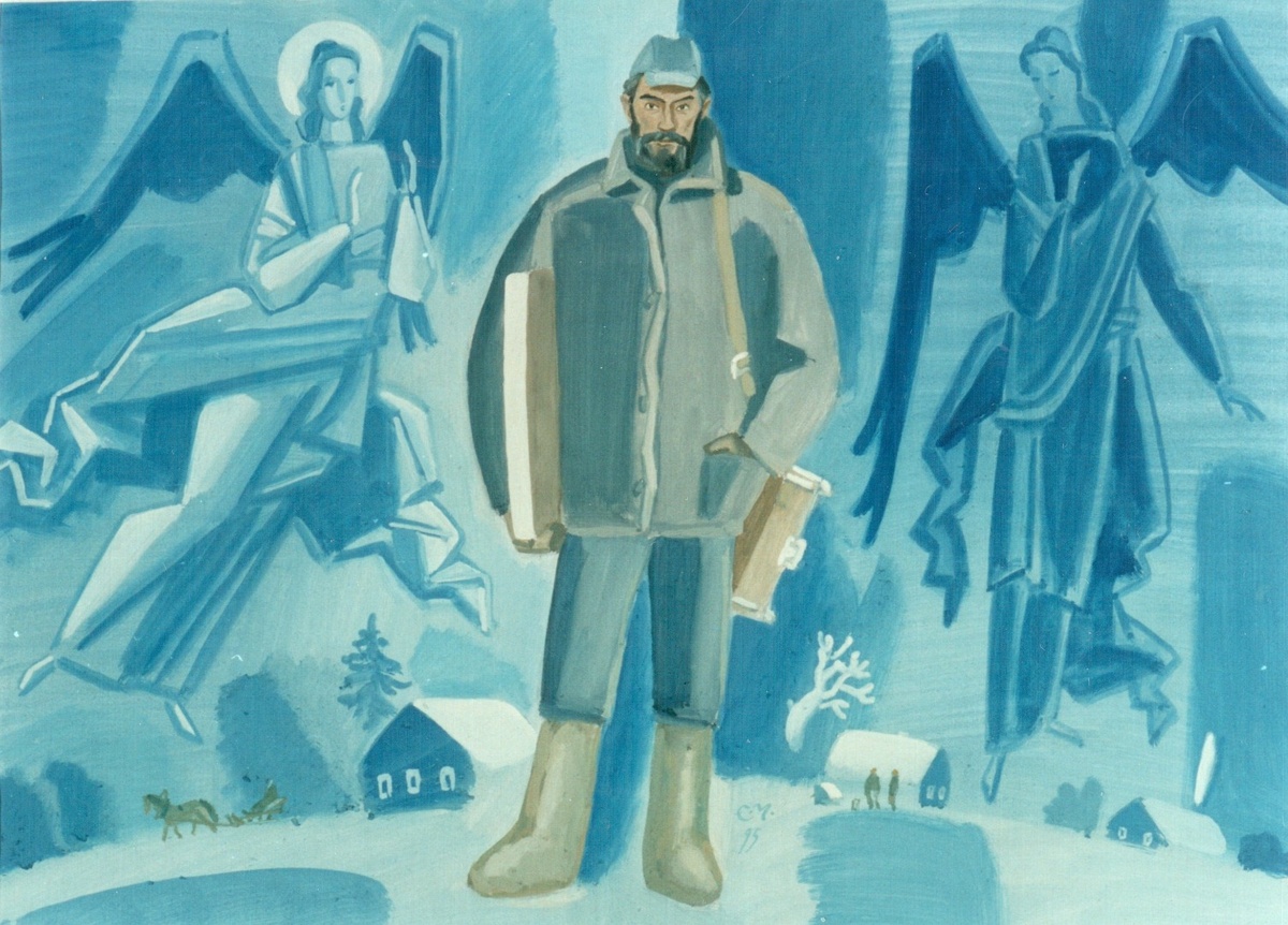    .. . 4256 1995 .    : artmuseum.karelia.ru.