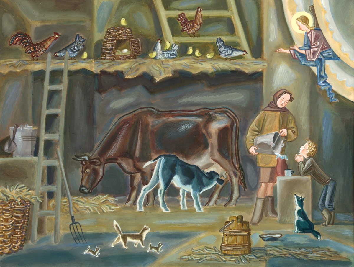 
"-". , , .    : artmuseum.karelia.ru.