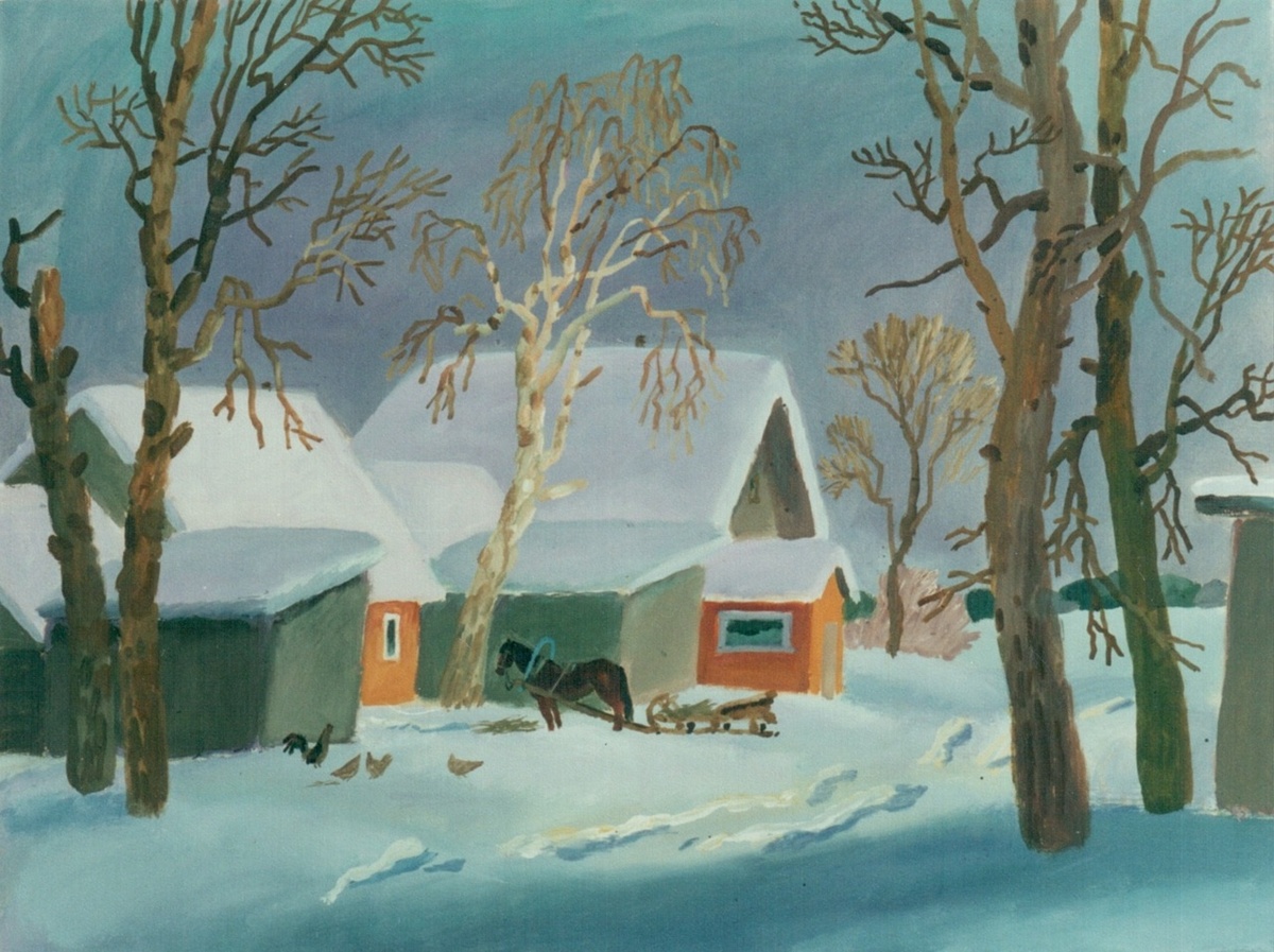   : artmuseum.karelia.ru.