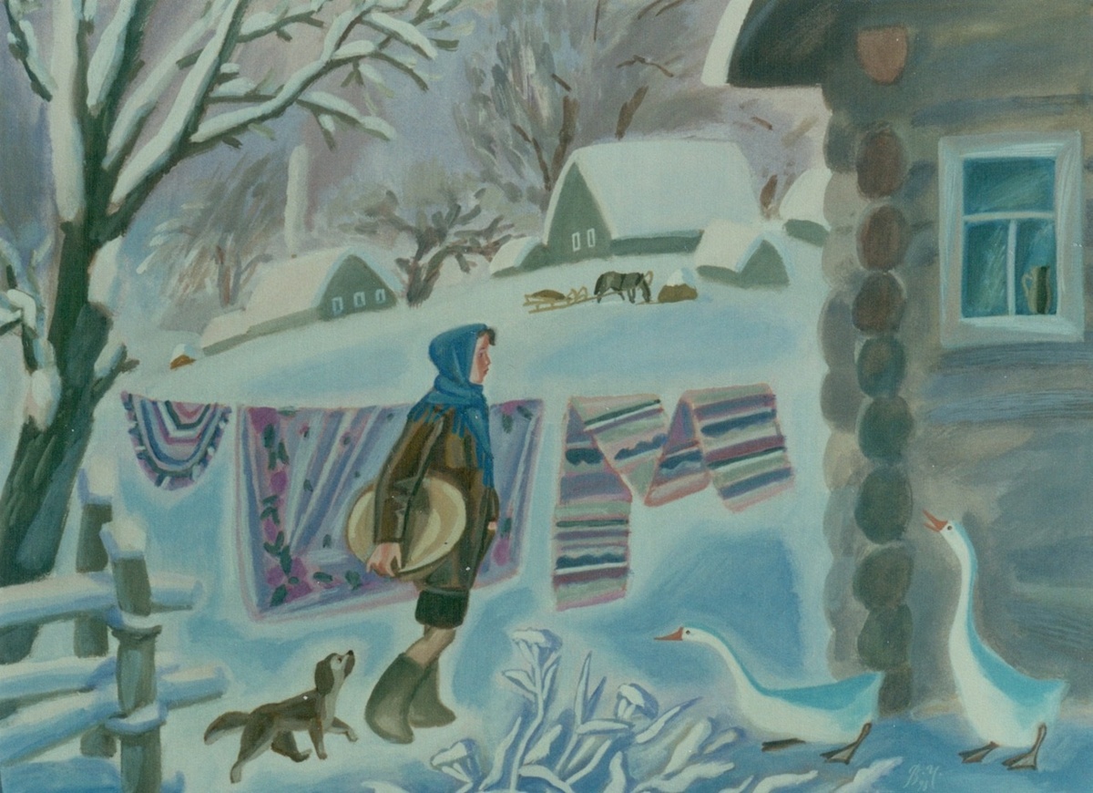   . . . 4256 1998.   : artmuseum.karelia.ru.