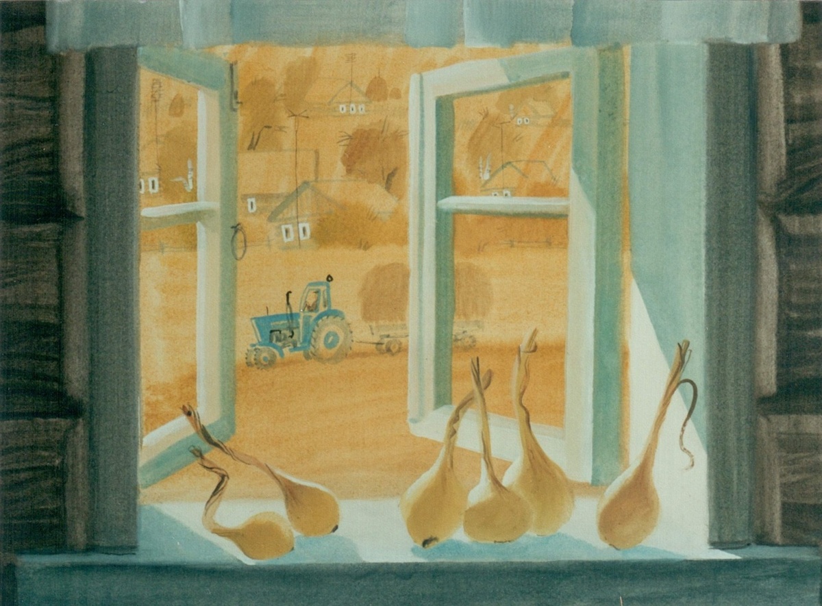    : artmuseum.karelia.ru.