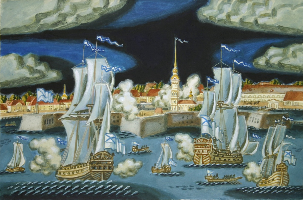      . , , .   : artmuseum.karelia.ru.