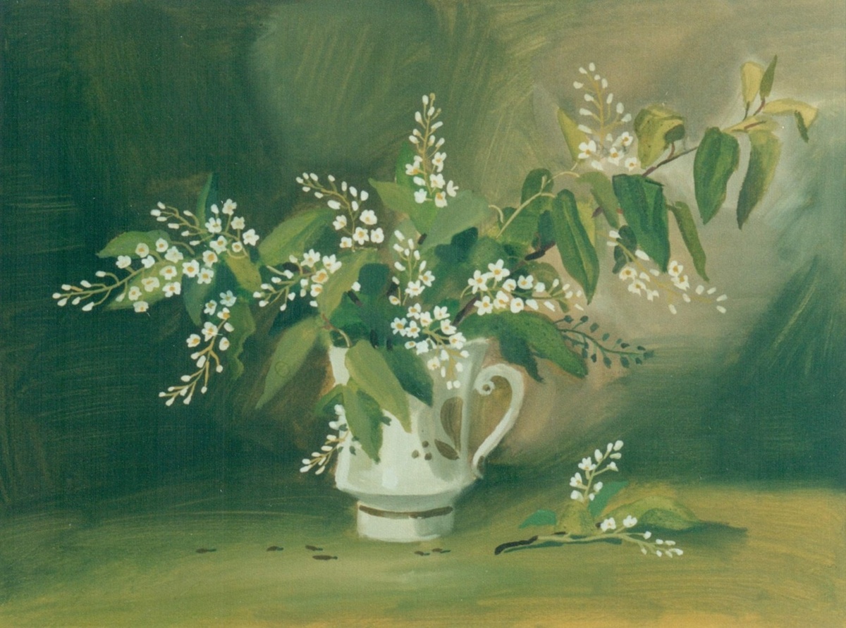    : artmuseum.karelia.ru.