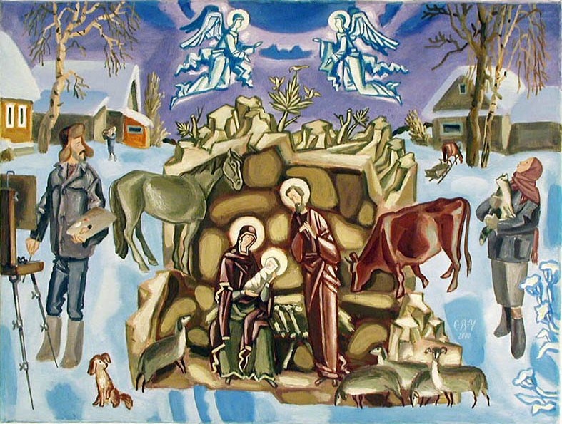 . , , .    : artmuseum.karelia.ru.