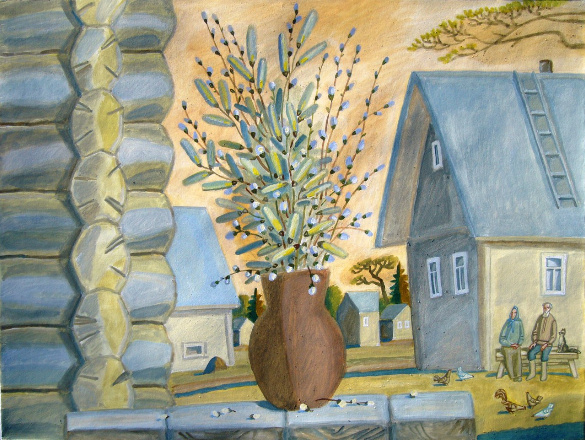    . , , .    : artmuseum.karelia.ru.