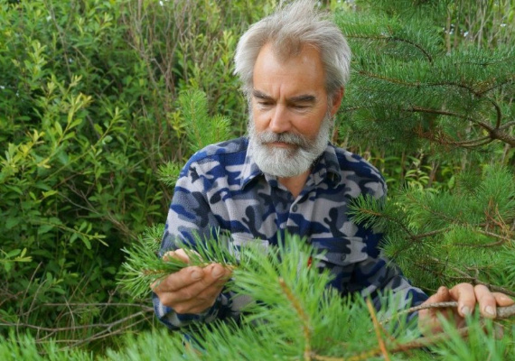        : artmuseum.karelia.ru.