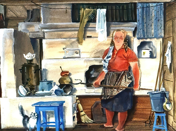 " ."   : artmuseum.karelia.ru.   .