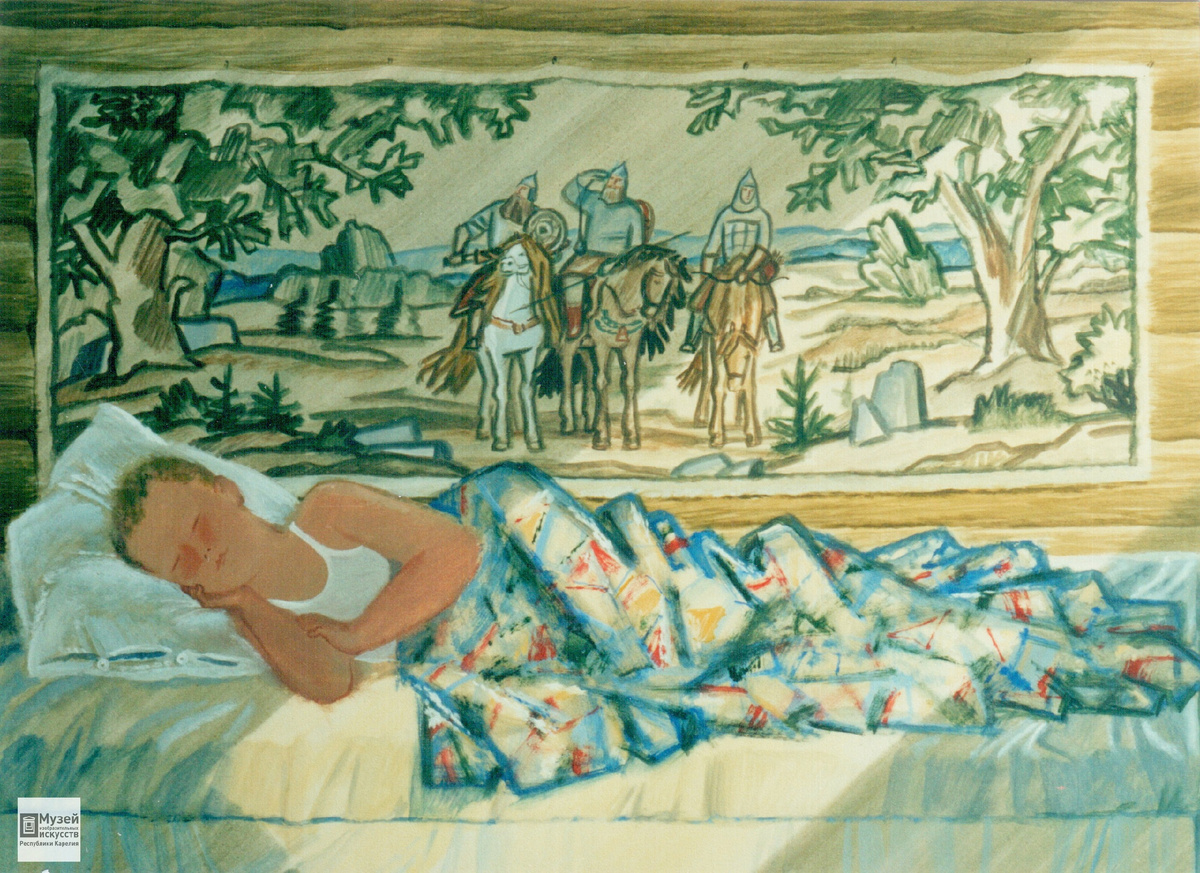   : artmuseum.karelia.ru.