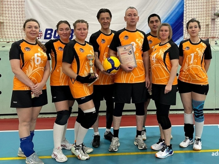     Фото: Совет городского округа «Город Нарьян-Мар».