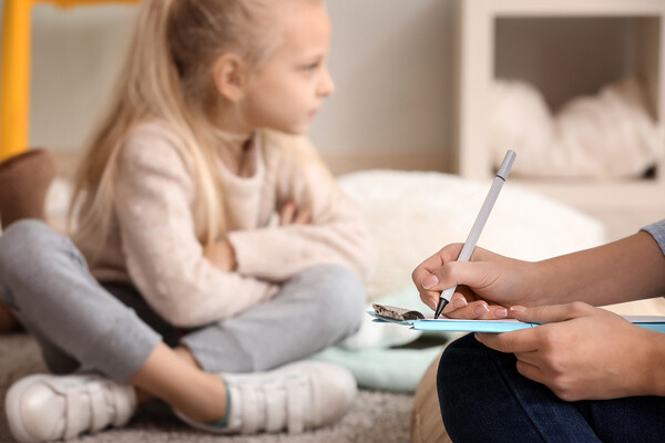 Pixel-Shot/Shutterstock/FOTODOM  