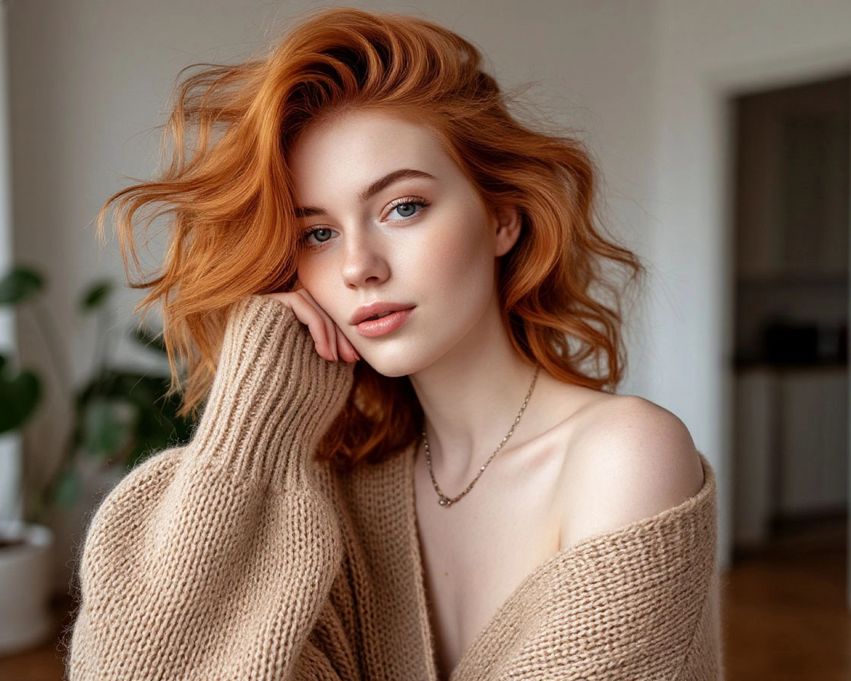 Авторские рассказы Елены Стриж © (2658)