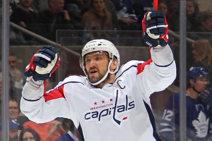 Фото championat.com