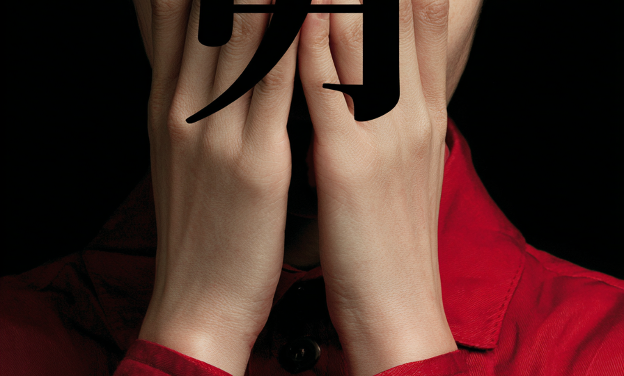 Как запомнить 1000 иероглифов играючи — кейс студента