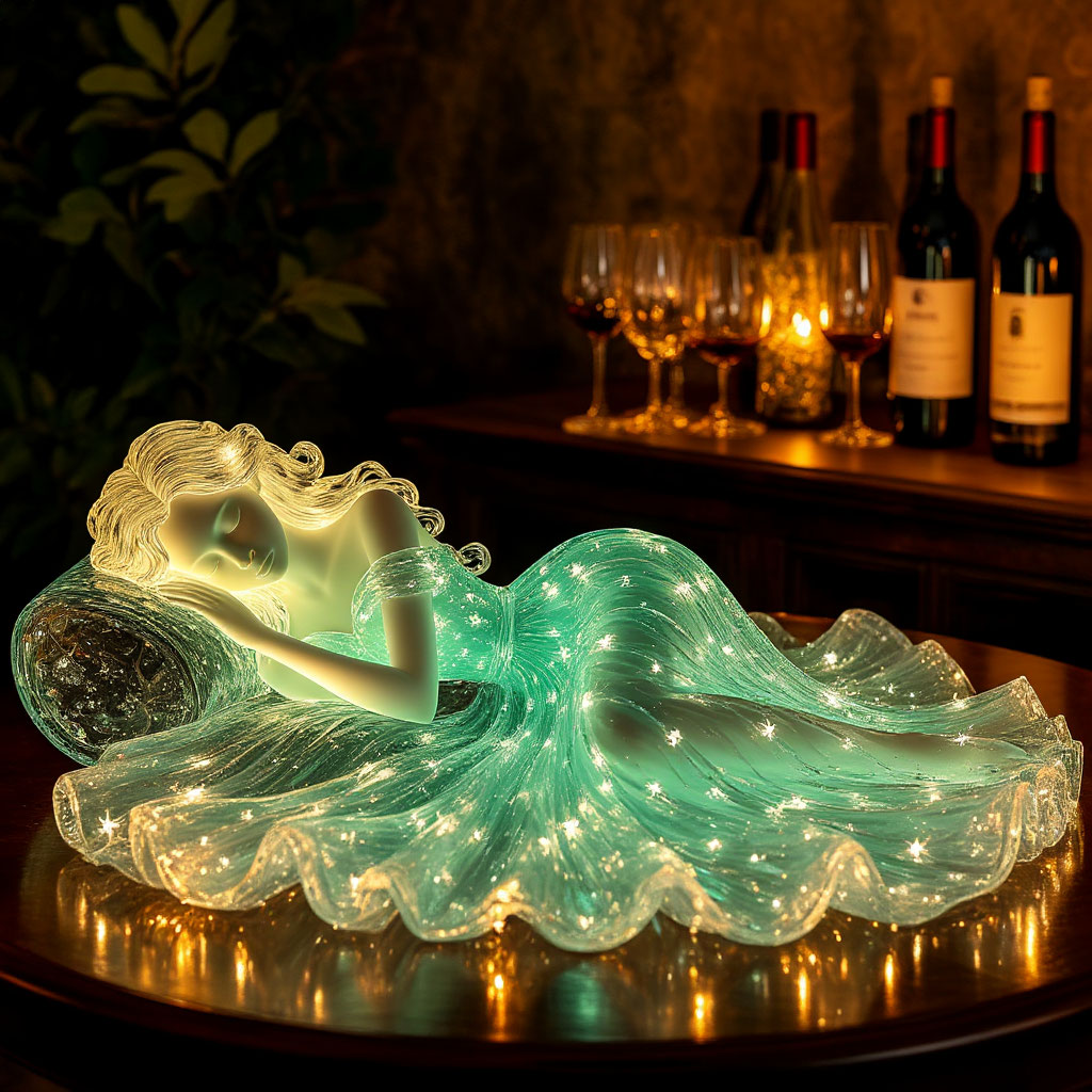 Изображение созданное автором