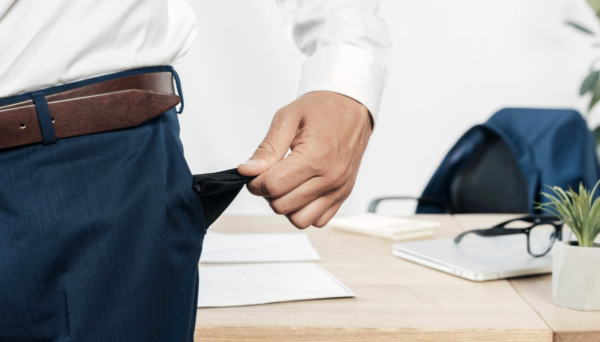 Банкротство ИП с долгами: как пройти процедуру без потерь и ошибок