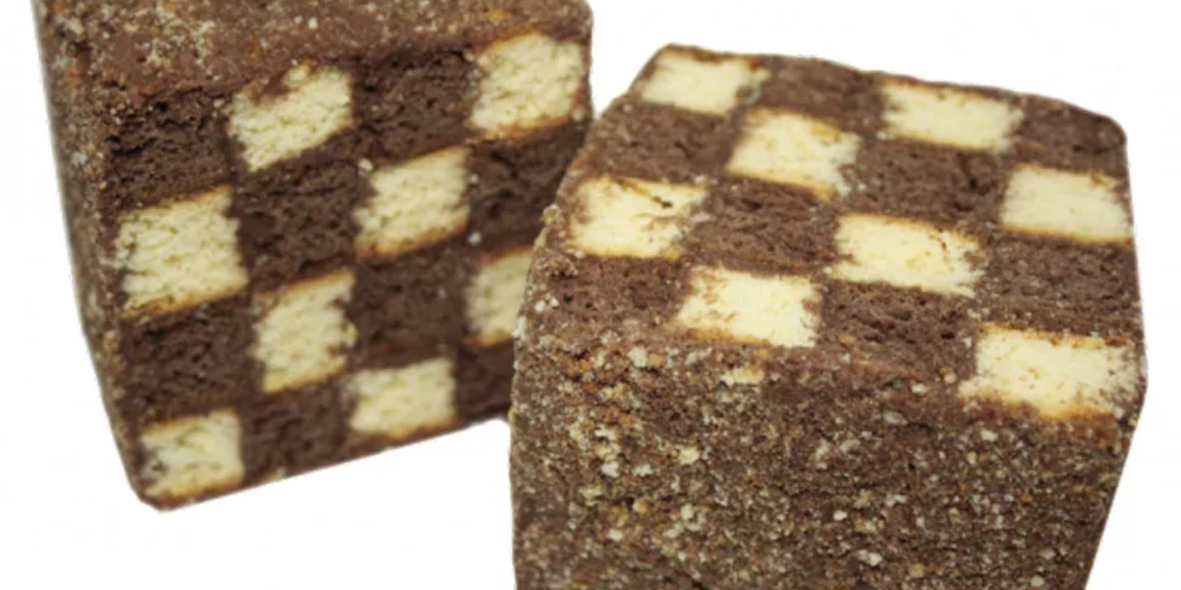 Шахматный пирог своими руками: пошаговая инструкция приготовления вкуснейшего десерта