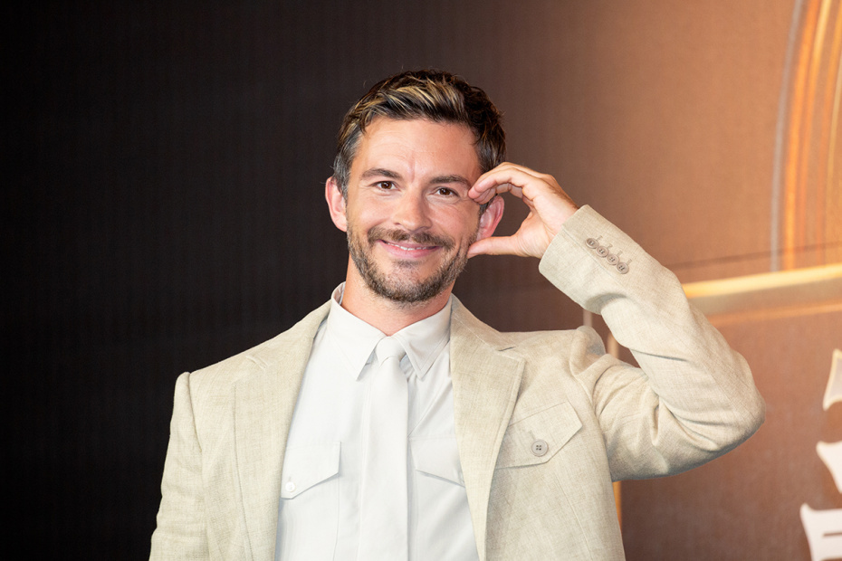    Lee Jae-Won/AFLO/Global Look Press