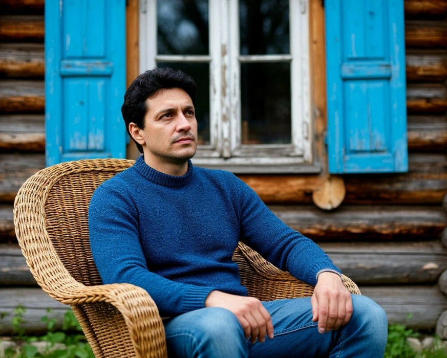 Яндекс картинки