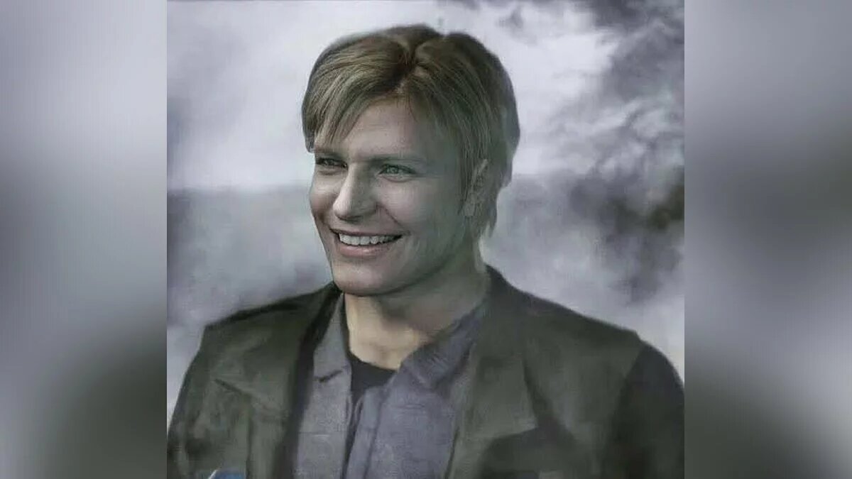 Когда узнал что в городе полно дыр в которые можно засунуть руку