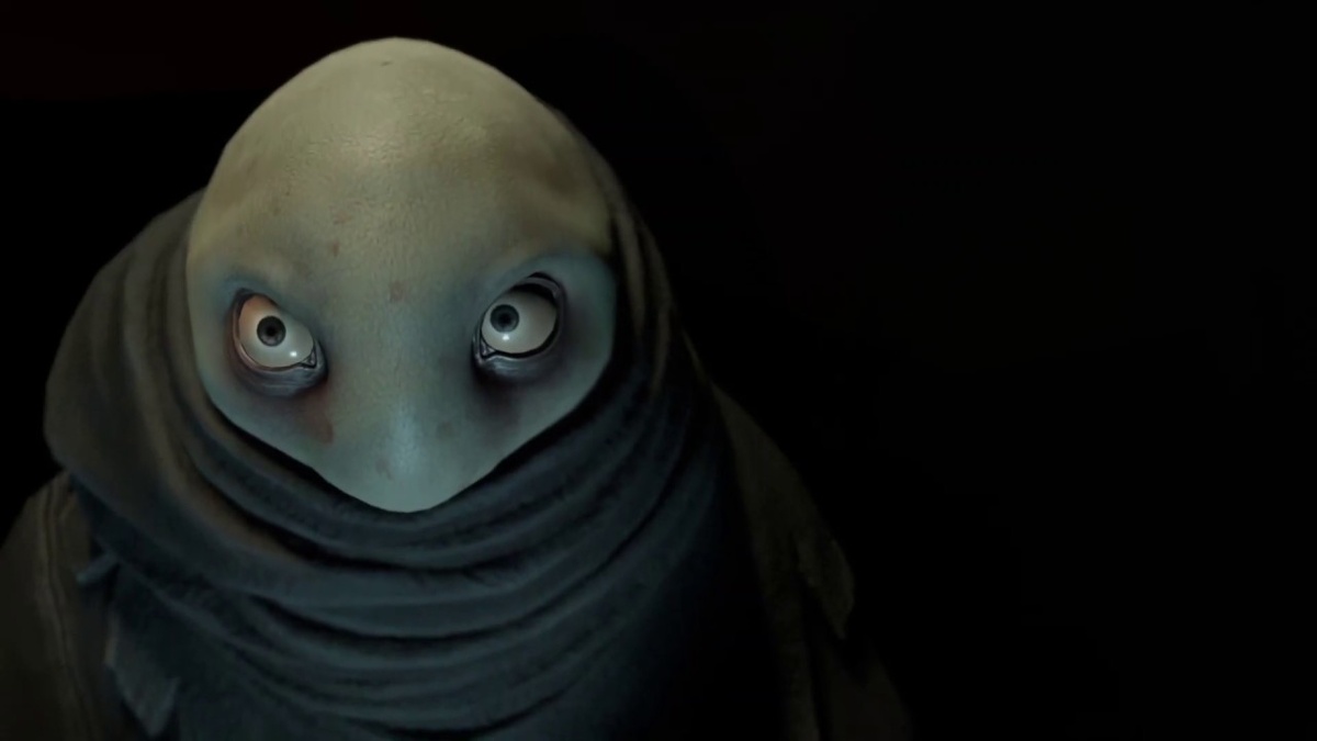 Дефолтный червь за МКАДом