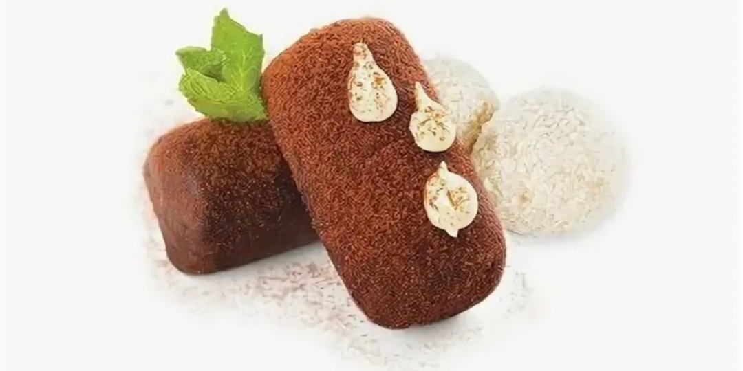 Домашнее пирожное «Картошка»: простой рецепт и секреты приготовления