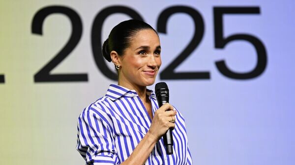    © Getty Images / Variety / Kristina Bumphrey