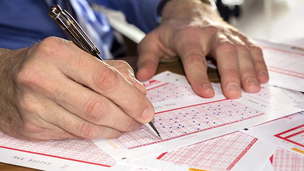    Фото: Shutterstock