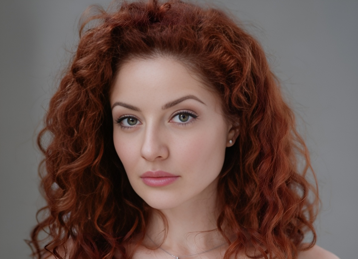 Марина Вайнбранд