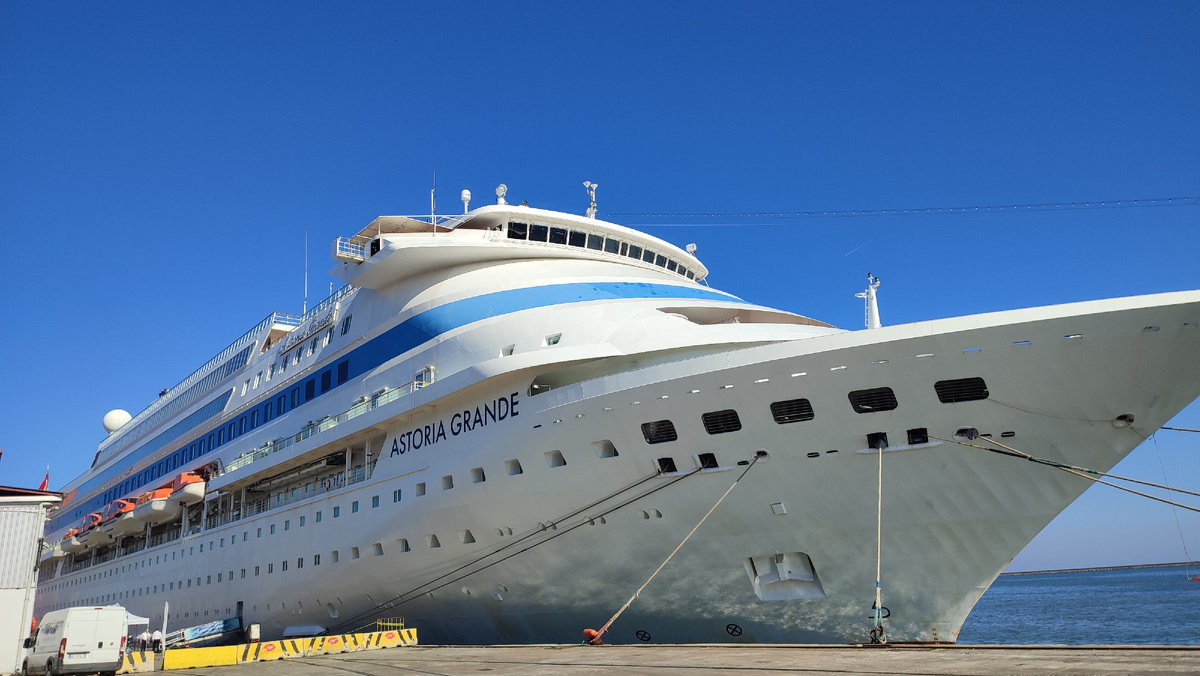 Все цены, указанные в статье, актуальны на ноябрь 2025 года