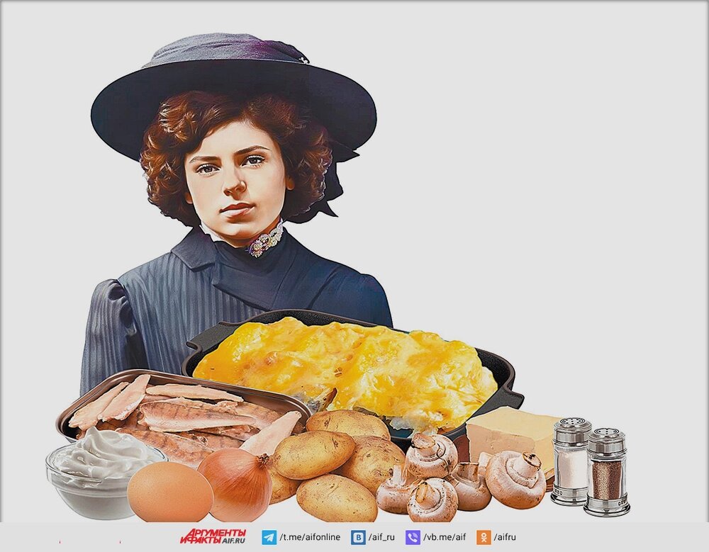    Нажмите для увеличения