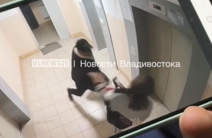    Источник фото: