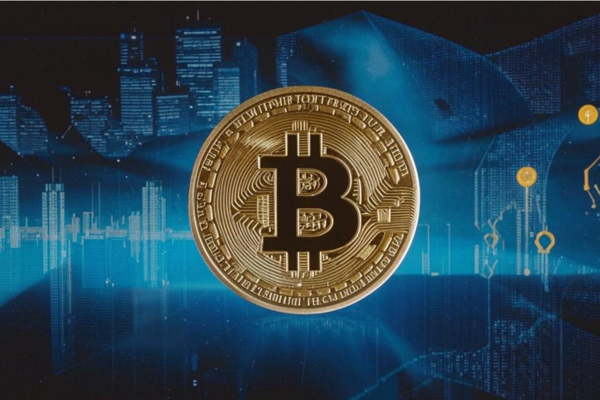    Фото: сгенерировано нейросетью Kandinsky