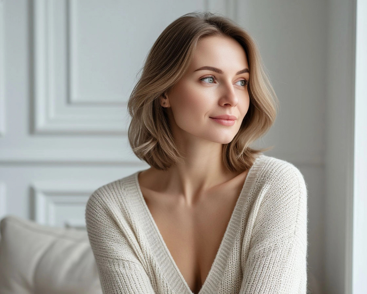 Автор: Вика Трель © (2653)