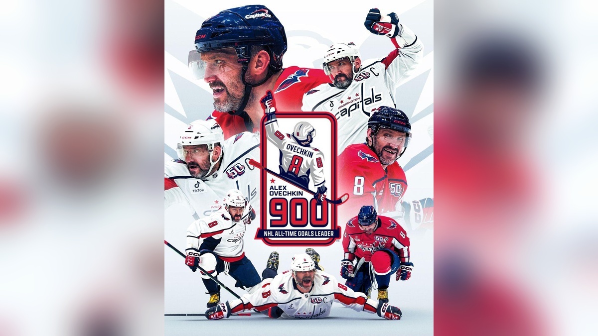    Фото t.me/ovigr8official