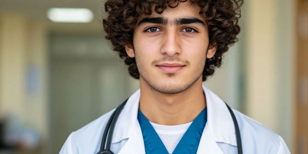 «Кумовство и диаспоральность рулят?»: волонтёра без образования и опыта назначили главврачом областного центра здоровья во Владимире