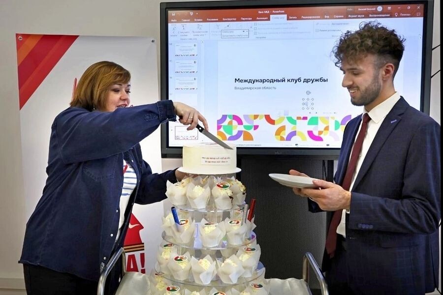 Источник фото: международный клуб дружбы.