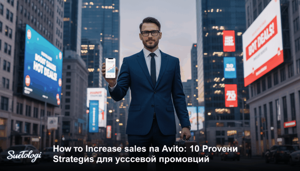    ТОП-10-советов-экспертов-по-эффективному-использованию-Avito