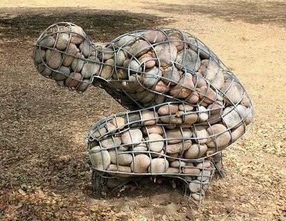 Вот так и живём...